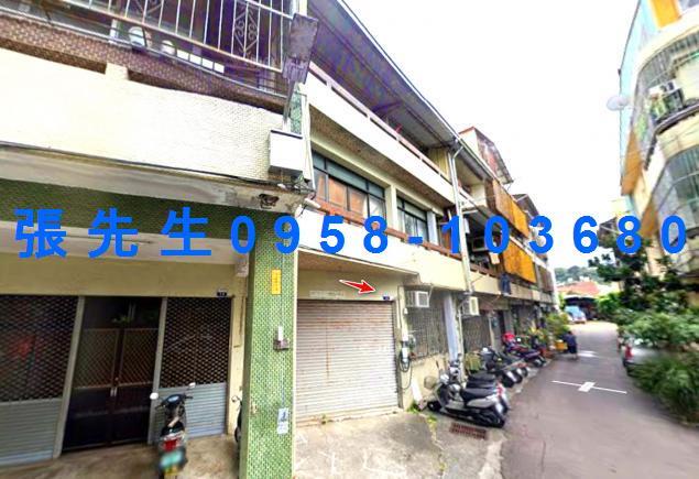 台中透天法拍-1