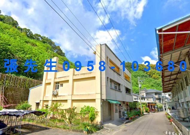 台中市豐原區東陽路130巷2626之1號台中法拍代標福陽國小