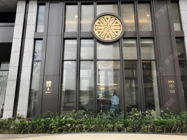 台中清水大樓拍賣-1