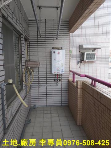 高雄三民區大樓-6