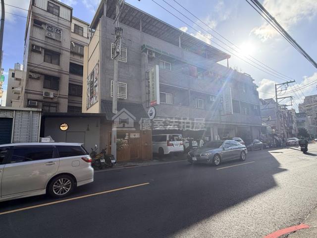 新竹法拍屋光華湳雅透天店面套房法拍好丘0906901097