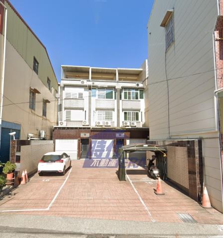 屏東屏東市透天法拍-0