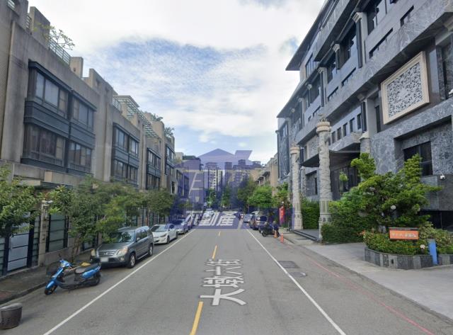 1023南屯區悅築雙城社區透天大新國小