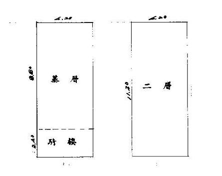 高雄燕巢透天法拍-7