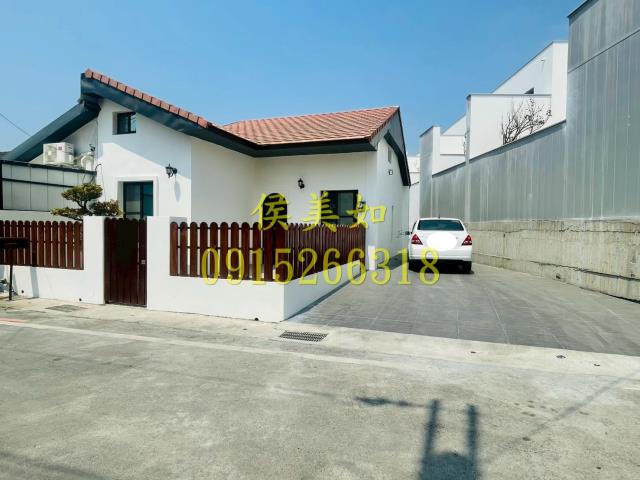 大林市場大林國小大林市區大林國中大林火車站