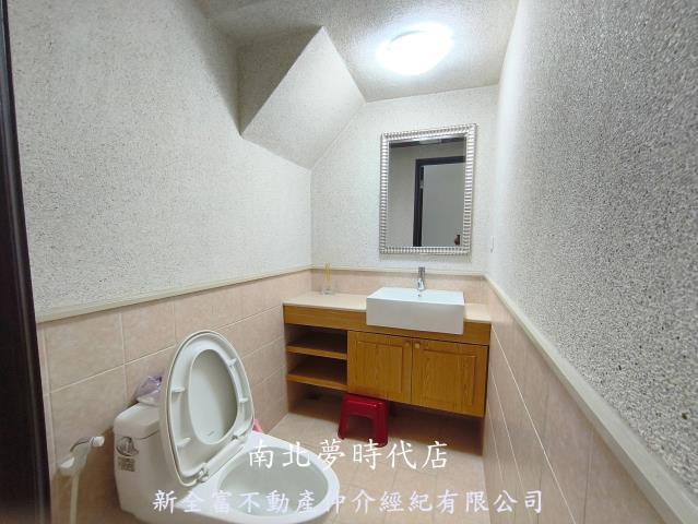 安南透天-10