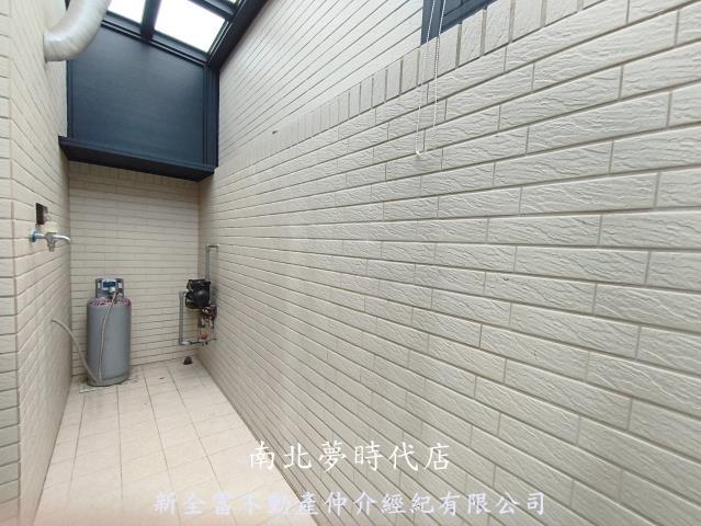 安南透天-13