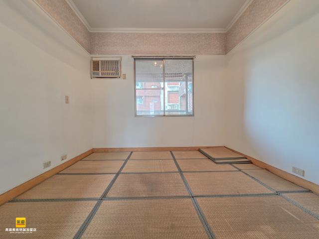 苓雅大樓-6