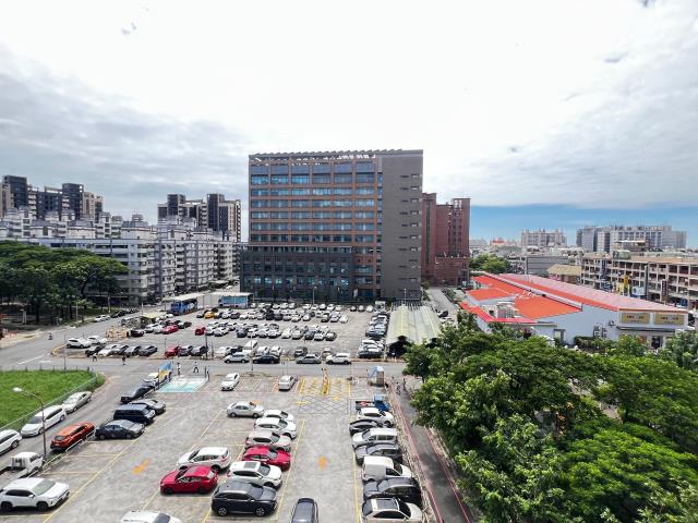小港大樓-13