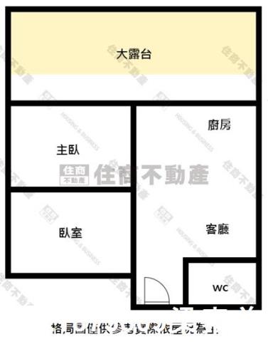 台南大樓-12