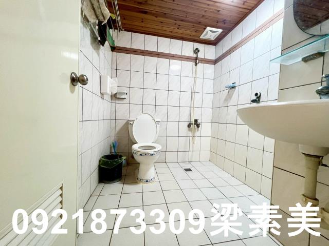 台南大樓-6