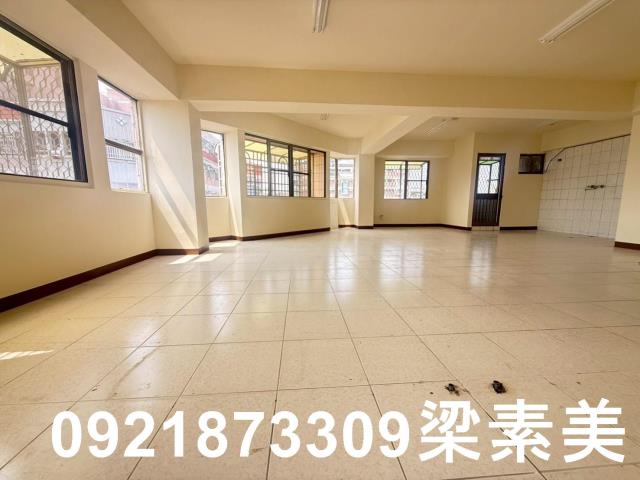 台南華廈-4