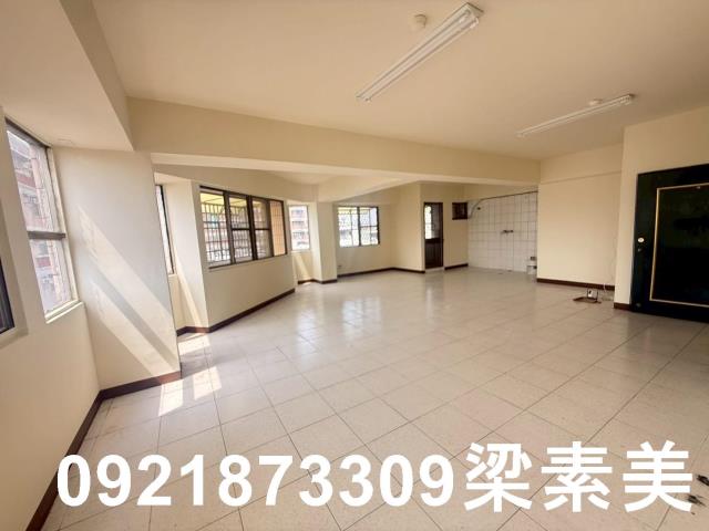 台南華廈-5