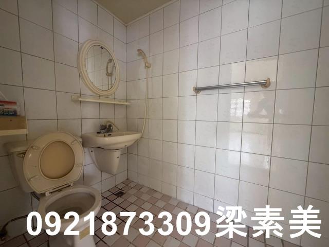 台南華廈-6