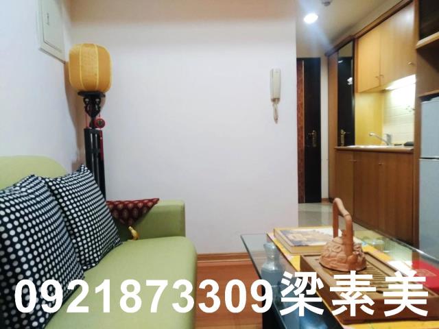 台南套房-1
