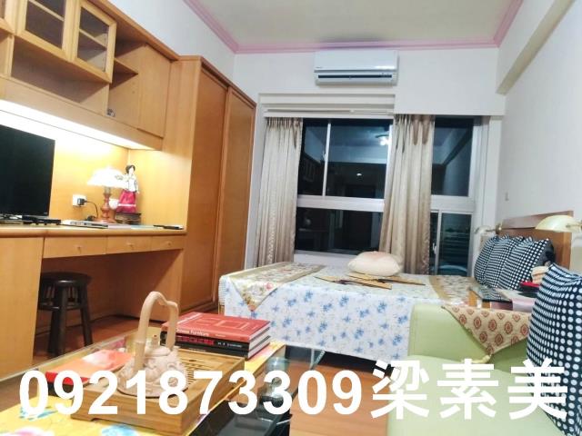 台南套房-2