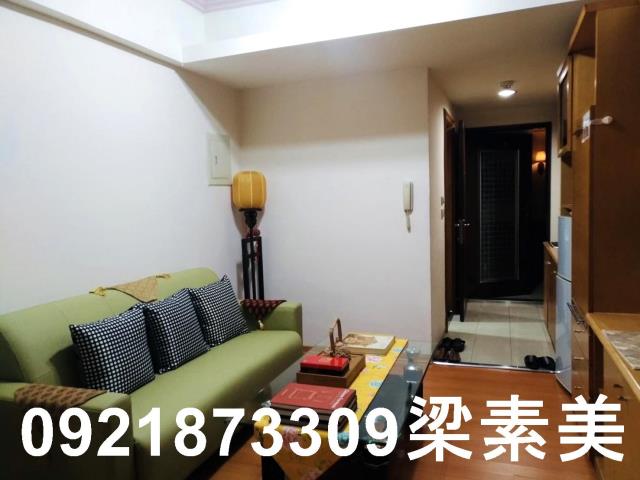 台南套房-3