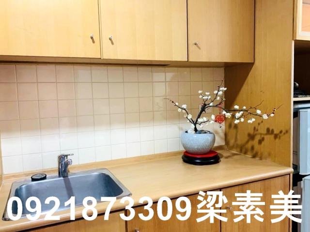 台南套房-7