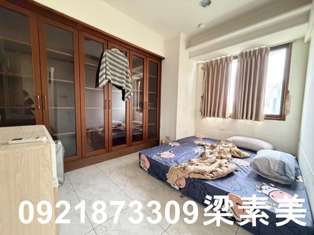 台南大樓-3