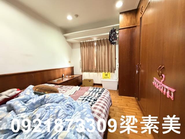 台南大樓-4