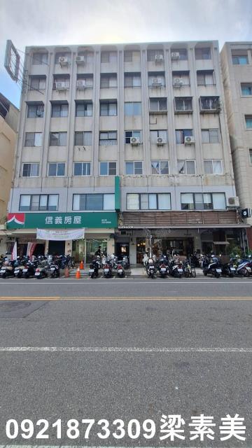 台南套房-9