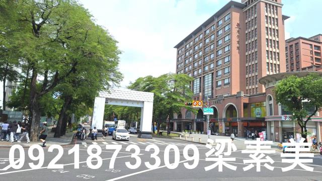 台南套房-8
