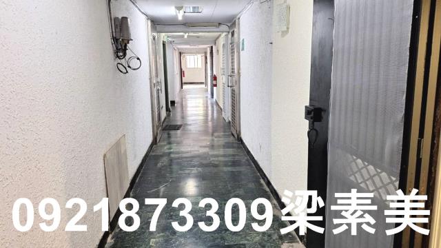 台南套房-2