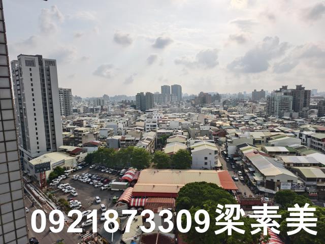 台南套房-8