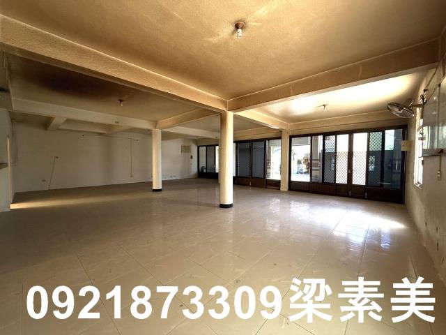 台南透天-2