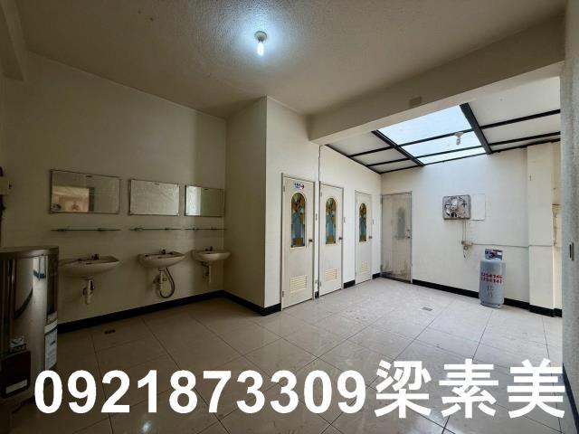 台南透天-4