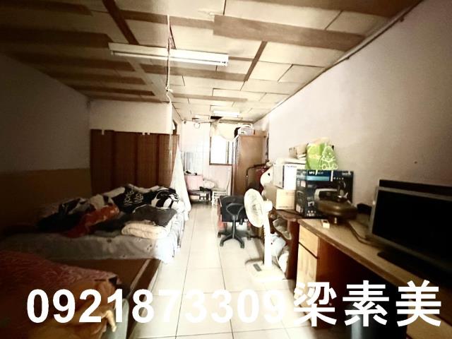 台南店面-9