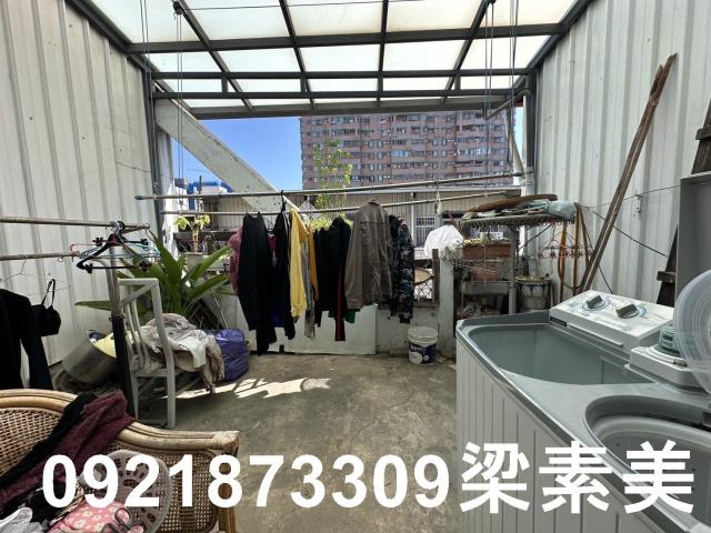 台南店面-11