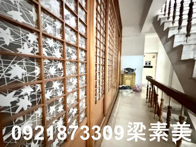 台南店面-12