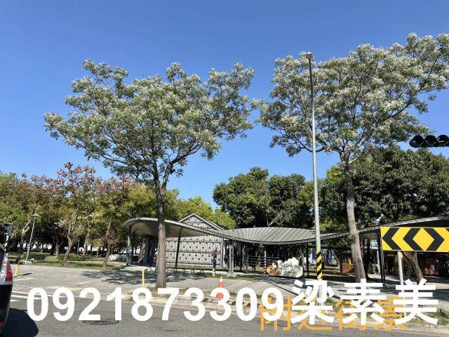 台南店面-1