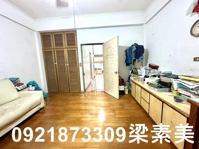 台南店面-5