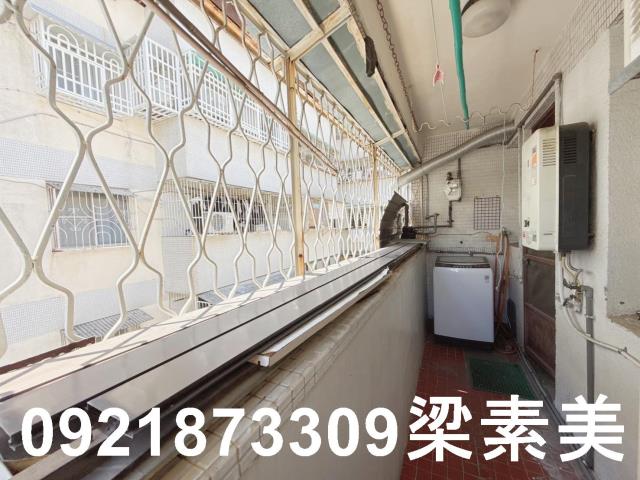 台南公寓-10