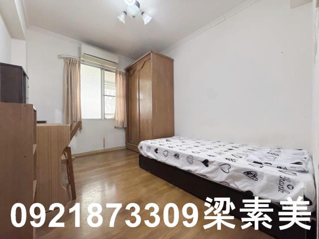台南公寓-5