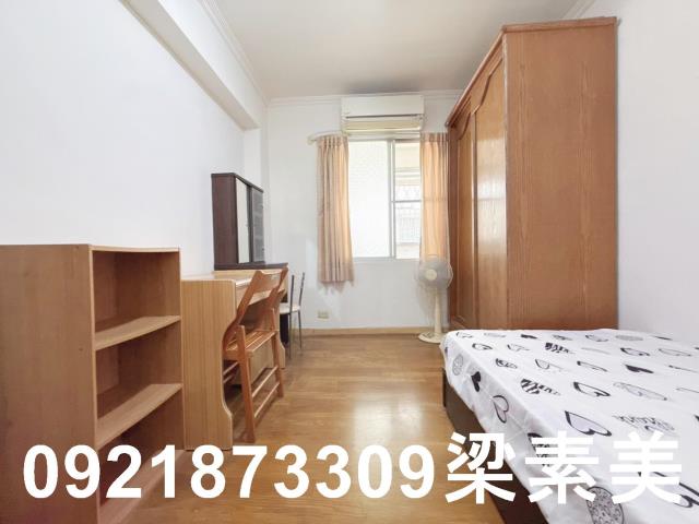 台南公寓-8