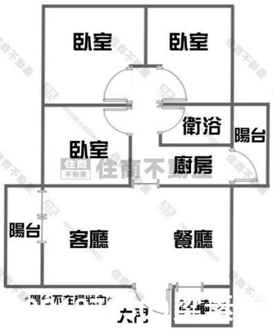 台南公寓-10
