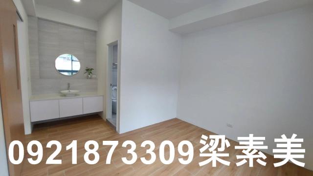 台南永康透天-9