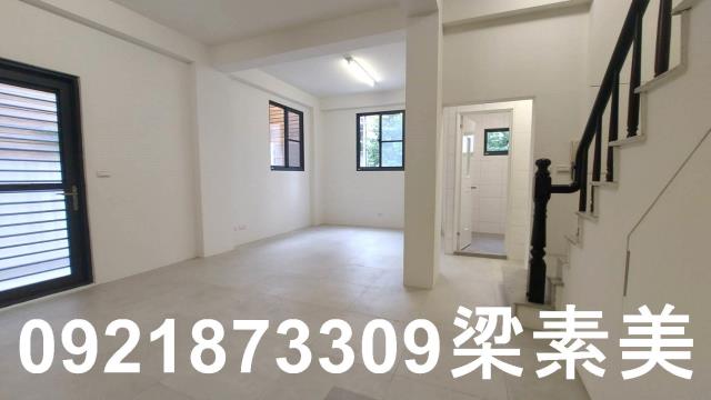 台南永康透天-2