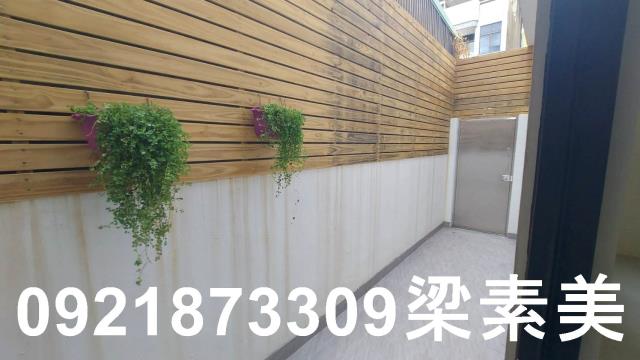 台南永康透天-3