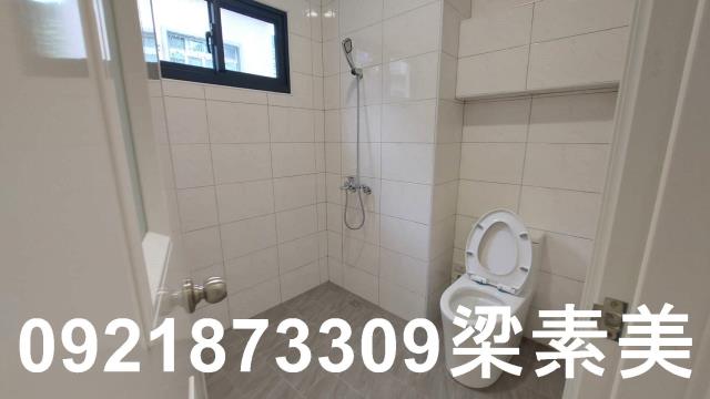 台南永康透天-4