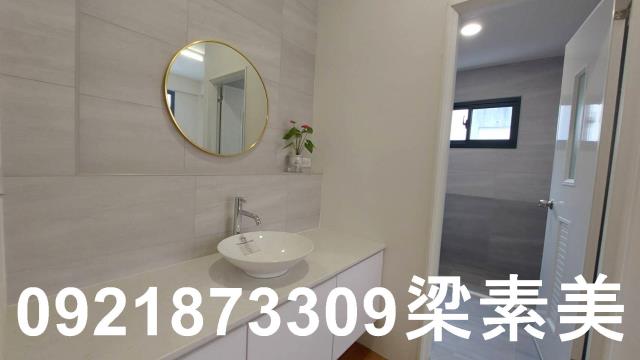 台南永康透天-8