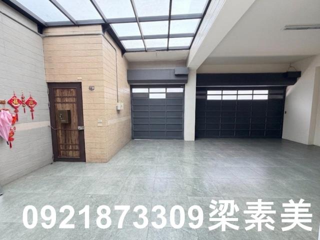 台南南區透天-11
