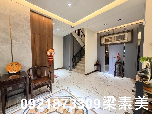 台南南區透天-0