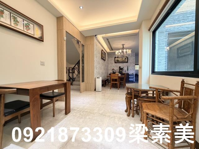 台南南區透天-3
