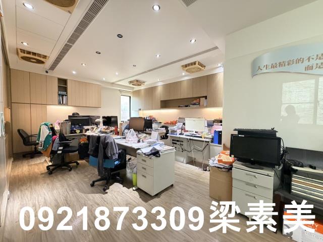 台南南區透天-6