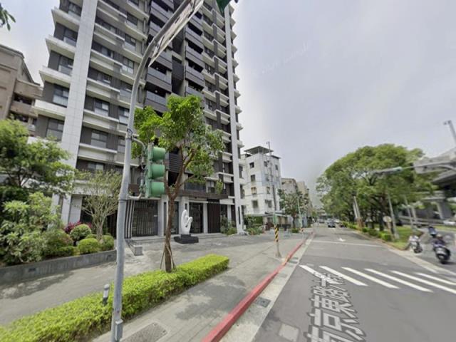 台北內湖大樓法拍-2