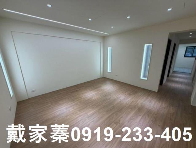 大樓店面公寓華夏別墅豪宅